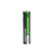 Аккумулятор бытовой GoPower HR03 AAA BL2 NI-MH 600mAh (2/20/320) блистер (2 шт.)