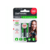 Аккумулятор бытовой GoPower HR6 AA BL2 NI-MH 1300mAh (2/20/240) блистер (2 шт.)
