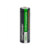 Аккумулятор бытовой GoPower HR6 AA BL2 NI-MH 1300mAh (2/20/240) блистер (2 шт.)