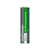 Аккумулятор предзаряженный RTU GoPower HR03 AAA BL2 NI-MH 950mAh (2/20/320) блистер (2 шт.)
