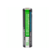 Аккумулятор предзаряженный RTU GoPower HR03 AAA BL2 NI-MH 950mAh (2/20/320) блистер (2 шт.)
