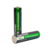Аккумулятор предзаряженный RTU GoPower HR03 AAA BL2 NI-MH 950mAh (2/20/320) блистер (2 шт.)