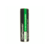 Аккумулятор Li-ion GoPower 18650 (Pan. NCR18650B) PC1 3.6V 3400mAh без защиты плос.конт. (1/96/192)
