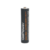 Батарейка AAA Батарейка AAA/ Батарейка GoPower R03 AAA Shrink 4 Heavy Duty 1.5V (4/60/1200) (4 шт.)