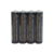 Батарейка AAA Батарейка AAA/ Батарейка GoPower R03 AAA Shrink 4 Heavy Duty 1.5V (4/60/1200) (4 шт.)
