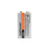 Батарейка Крона Батарейка Крона/ Батарейка GoPower Крона 6F22 Shrink 1 Heavy Duty 9V (1/10/200) (10 шт.)