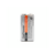 Батарейка Крона Батарейка Крона/ Батарейка GoPower Крона 6F22 Shrink 1 Heavy Duty 9V (1/10/200) (10 шт.)