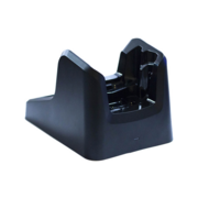 Зарядное устройство терминал+аккумулятор SUNMI ASSY: L2S / L2H / L2s PRO Charging Base w/spare batt slot, EU Adapter, Model: ND0M0