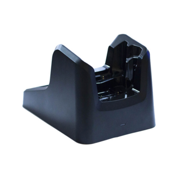 Зарядное устройство терминал+аккумулятор SUNMI ASSY: L2S / L2H / L2s PRO Charging Base w/spare batt slot, EU Adapter, Model: ND0M0
