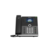 IP телефон IP телефон/ Xorcom UC924U