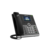 IP телефон IP телефон/ Xorcom UC924U
