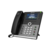IP телефон IP телефон/ Xorcom UC924U
