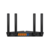 Маршрутизатор Маршрутизатор/ AX1800 Dual-Band Wi-Fi 6 Router