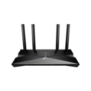 Маршрутизатор Маршрутизатор/ AX1800 Dual-Band Wi-Fi 6 Router