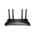 Маршрутизатор Маршрутизатор/ AX1800 Dual-Band Wi-Fi 6 Router