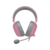 Razer Гарнитура Blackshark V2 X - White Razer Гарнитура Blackshark V2 X - White/ Razer Blackshark V2 X - Quartz Headset