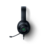 Наушники с микрофоном Razer Kraken V3 X черный 1.8м мониторные оголовье (RZ04-03750300-R3M1)