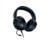 Наушники с микрофоном Razer Kraken V3 X черный 1.8м мониторные оголовье (RZ04-03750300-R3M1)