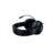 Наушники с микрофоном Razer Kraken V3 X черный 1.8м мониторные оголовье (RZ04-03750300-R3M1)