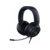 Наушники с микрофоном Razer Kraken V3 X черный 1.8м мониторные оголовье (RZ04-03750300-R3M1)
