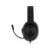 Наушники с микрофоном Razer Kraken V3 X черный 1.8м мониторные оголовье (RZ04-03750300-R3M1)