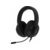 Наушники с микрофоном Razer Kraken V3 X черный 1.8м мониторные оголовье (RZ04-03750300-R3M1)