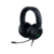 Наушники с микрофоном Razer Kraken V3 X черный 1.8м мониторные оголовье (RZ04-03750300-R3M1)