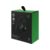 Наушники с микрофоном Razer Kraken V3 X черный 1.8м мониторные оголовье (RZ04-03750300-R3M1)