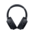 Наушники с микрофоном Razer Barracuda Pro черный мониторные BT/Radio оголовье (RZ04-03780100-R3M1)