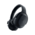 Наушники с микрофоном Razer Barracuda Pro черный мониторные BT/Radio оголовье (RZ04-03780100-R3M1)