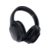 Наушники с микрофоном Razer Barracuda Pro черный мониторные BT/Radio оголовье (RZ04-03780100-R3M1)