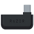 Наушники с микрофоном Razer Barracuda Pro черный мониторные BT/Radio оголовье (RZ04-03780100-R3M1)