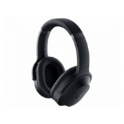 Наушники с микрофоном Razer Barracuda Pro черный мониторные BT/Radio оголовье (RZ04-03780100-R3M1)