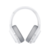 Гарнитура Razer Barracuda Mercury White Гарнитура Razer Barracuda Mercury White/ Razer Barracuda Mercury White Headset