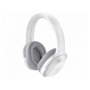 Гарнитура Razer Barracuda Mercury White Гарнитура Razer Barracuda Mercury White/ Razer Barracuda Mercury White Headset