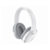 Гарнитура Razer Barracuda Mercury White Гарнитура Razer Barracuda Mercury White/ Razer Barracuda Mercury White Headset