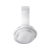 Гарнитура Razer Barracuda Mercury White Гарнитура Razer Barracuda Mercury White/ Razer Barracuda Mercury White Headset