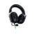 Наушники с микрофоном Razer Blackshark V2 X USB черный 2м мониторные USB оголовье (RZ04-04570100-R3M1)