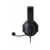 Наушники с микрофоном Razer Blackshark V2 X USB черный 2м мониторные USB оголовье (RZ04-04570100-R3M1)