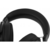 Наушники с микрофоном Razer Blackshark V2 X USB черный 2м мониторные USB оголовье (RZ04-04570100-R3M1)