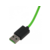 Наушники с микрофоном Razer Blackshark V2 X USB черный 2м мониторные USB оголовье (RZ04-04570100-R3M1)