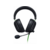 Наушники с микрофоном Razer Blackshark V2 X USB черный 2м мониторные USB оголовье (RZ04-04570100-R3M1)