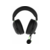 Наушники с микрофоном Razer Blackshark V2 X USB черный 2м мониторные USB оголовье (RZ04-04570100-R3M1)