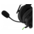 Наушники с микрофоном Razer Blackshark V2 X USB черный 2м мониторные USB оголовье (RZ04-04570100-R3M1)