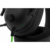 Наушники с микрофоном Razer Blackshark V2 X USB черный 2м мониторные USB оголовье (RZ04-04570100-R3M1)