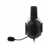 Наушники с микрофоном Razer Blackshark V2 X USB черный 2м мониторные USB оголовье (RZ04-04570100-R3M1)