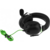 Наушники с микрофоном Razer Blackshark V2 X USB черный 2м мониторные USB оголовье (RZ04-04570100-R3M1)