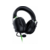 Наушники с микрофоном Razer Blackshark V2 X USB черный 2м мониторные USB оголовье (RZ04-04570100-R3M1)