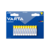 Батарейка AAA Батарейка AAA/ Батарейка Varta ENERGY LR03 AAA BL10 Alkaline 1.5V (4103) (10/200) (10 шт.)