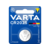 Батарея Varta Electronics BL1 Lithium CR2025 (1шт) блистер